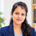 Vanishree Sagar - Diploma in EI & CE | Founder | Career Counsellor | Life Skills Coach | Student Mentor | Career Guidance Expert | Creative Learning Facilitator | Student Development Specialist